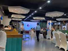 -小秦淮·南京土菜(新亭西路店)