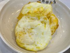 -蒋家桥饺面店(奥邦店)
