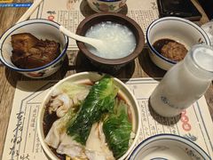 -卤儿道道(龙游路店)