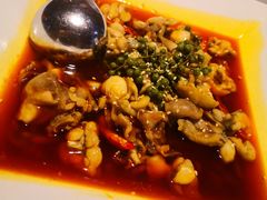 -云境生态园(红谷滩店)