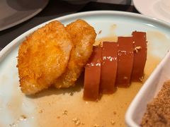 -外婆家(杭州马塍店)