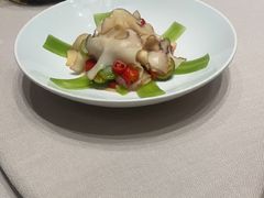 -颂福楼·南京菜(定淮门店)