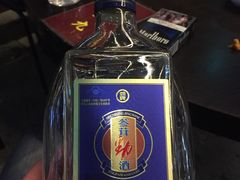 -蓉城小馆(科兴店)