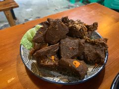-独雅老火锅(原宏声巷店)