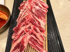 -福云龙(黄河南大街店)