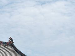 -永乐宫
