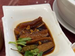 -祥源坊海鲜酒楼(小榄店)