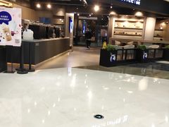 -瑞幸咖啡(盛博广场店)