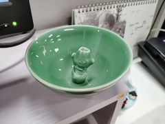 -不贰手作陶艺diy·烧玻璃·银饰团建(人民大学店)