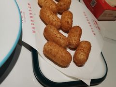 -解家河南菜(金水路店)