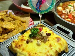 -苏乡兰亭·新派淮扬菜(吾悦广场店)