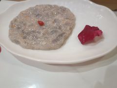 -祥源胡同·涮牛羊肉火锅(花桥店)