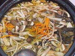 -菌粹源野生菌(木水花市场店)