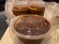 -赵府街副食店