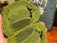 -江南环球港
