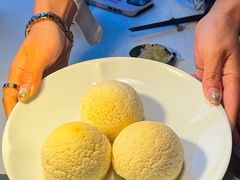-莉莉海堂HAITANG·烤鸭(国贸商城店)