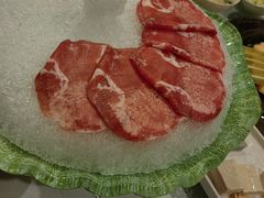 -文涵小院·邻里厨房