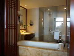 -天目湖御水温泉·度假酒店