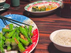 -粤·向群饭店(麓景路店)