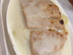 -番茄屋葡式美食(总店)