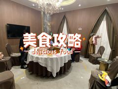 -尚宴(盛世广场·食尚街店)