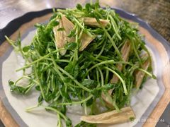 -石榴花开餐厅