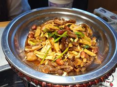 -大碗先生(方圆荟店)