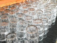 -COMMUNE幻师(上邦百汇城店)