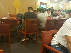 -宏状元现熬粥·京味菜(五棵松店)