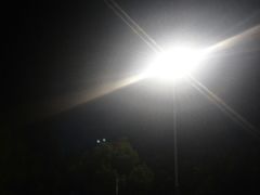-江南大学(蠡湖校区)