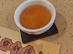 -点都德(皇岗村店)