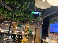 -番食园鲜食火锅(高新店)