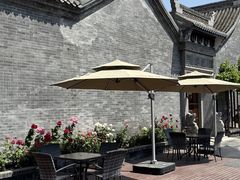 -淮扬府(安定门店)