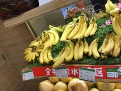 -百果园PAGODA(建业如意家园店)