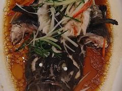 -伊尹活海参馆(衡山路店)