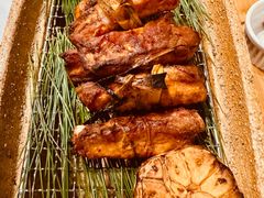 -泓0871臻选云南菜·味庄