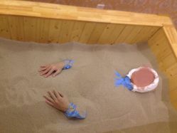 -佐登妮丝美容SPA生活馆