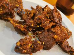 -回·龙虾铺·盆盆蟹·烧烤大排档(回龙观店)