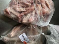-卜蜂莲花(浦江城市生活广场店)
