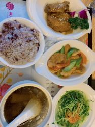 -熹月国际月子会所(天河店)