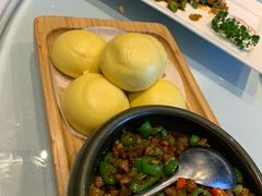 -江南赋(内蒙古大厦店)