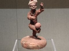 -镇江博物馆