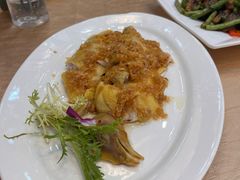 -荣华酒楼(鼎湖区店)
