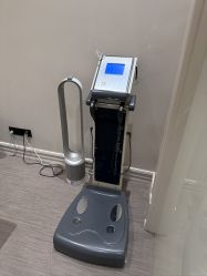 -Fundi张玉珊修身堂·indiba·BTL科技瘦身