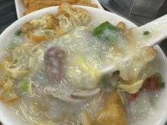 -穗银肠粉店(东川路店)