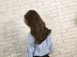 点击看大图 -CIT造型·烫发·染发