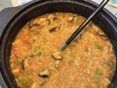 -南山鲜虾面·活鲜小馆·海味大连菜(南山总店)