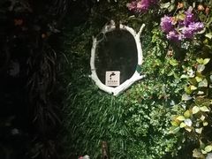 -小隐足道·按摩·主题SPA馆(西红门店)