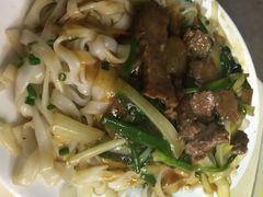 iphone_upload_pic-新享乐海鲜(翠华路店)