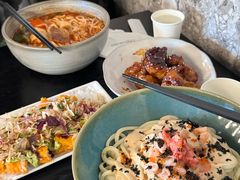 -里面·Noodlology(机电院店)